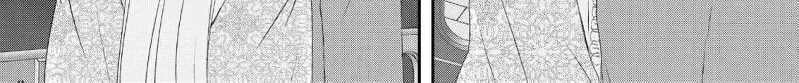 Kore kara Shiawase ni narimasu! Shiitagerare Reijou desu ga Tekitaikoku no Koushaku-sama ni Naze ka Dekiaisaretemasu - Chapter 31 - Page 40