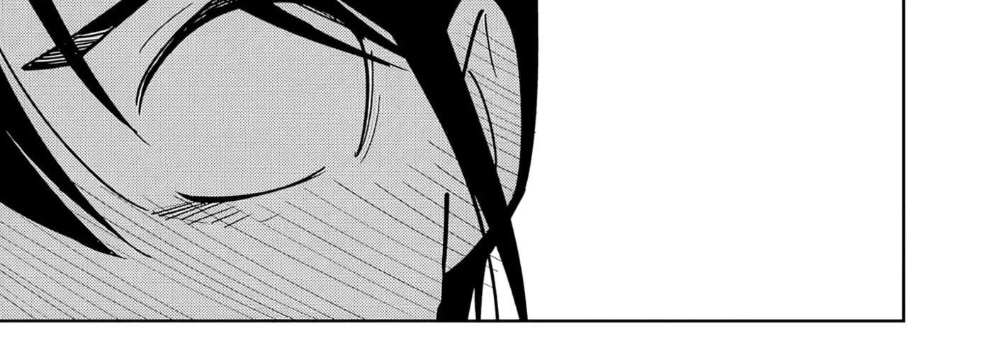 He's just an ordinary person - Chapter 1 - Page 78