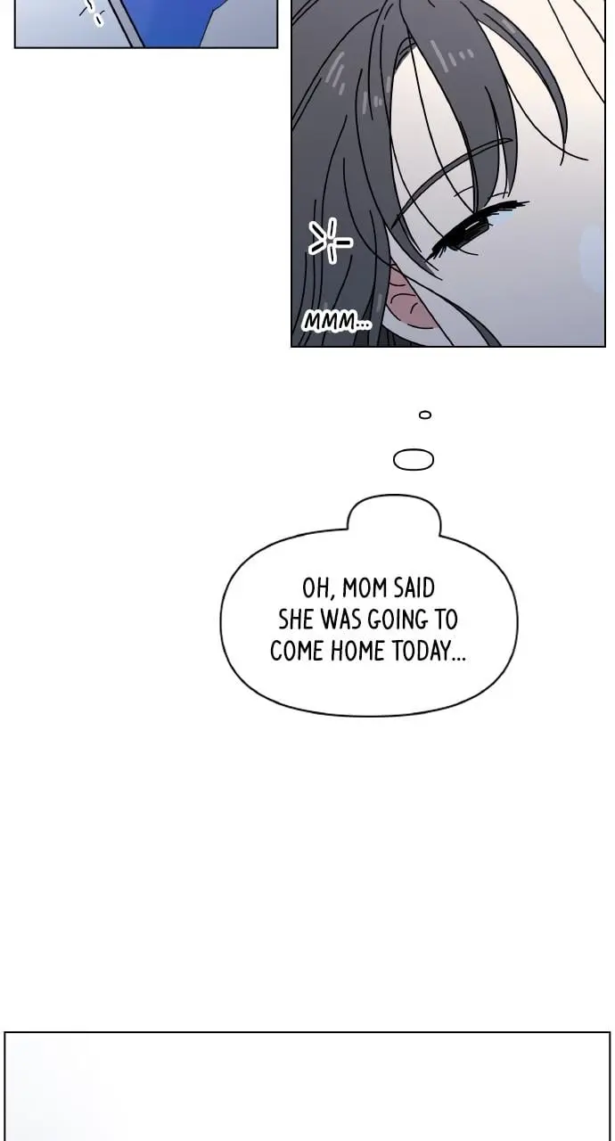 Seasons of Blossom - Chapter 99 - Page 2