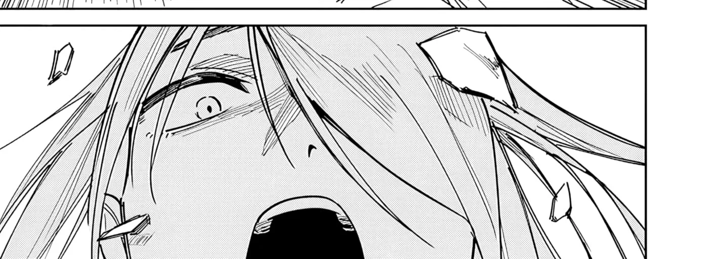 He's just an ordinary person - Chapter 1 - Page 102