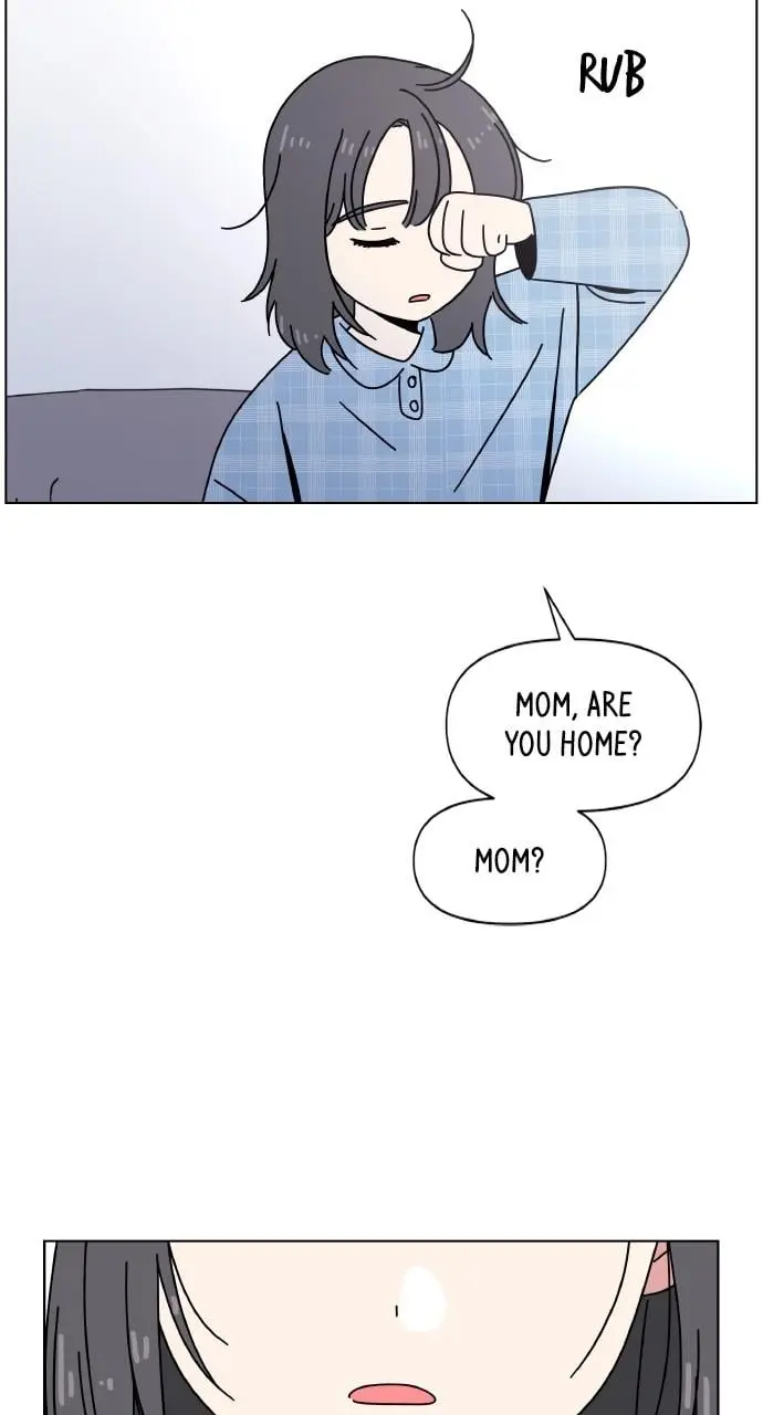 Seasons of Blossom - Chapter 99 - Page 3