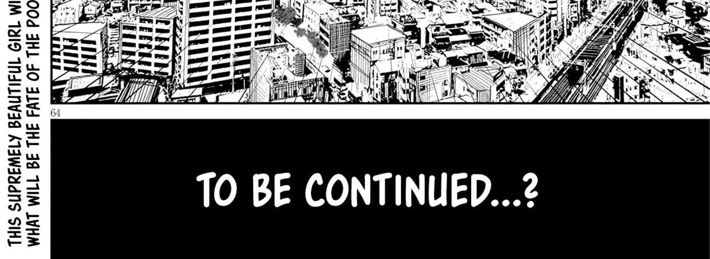 He's just an ordinary person - Chapter 1 - Page 124