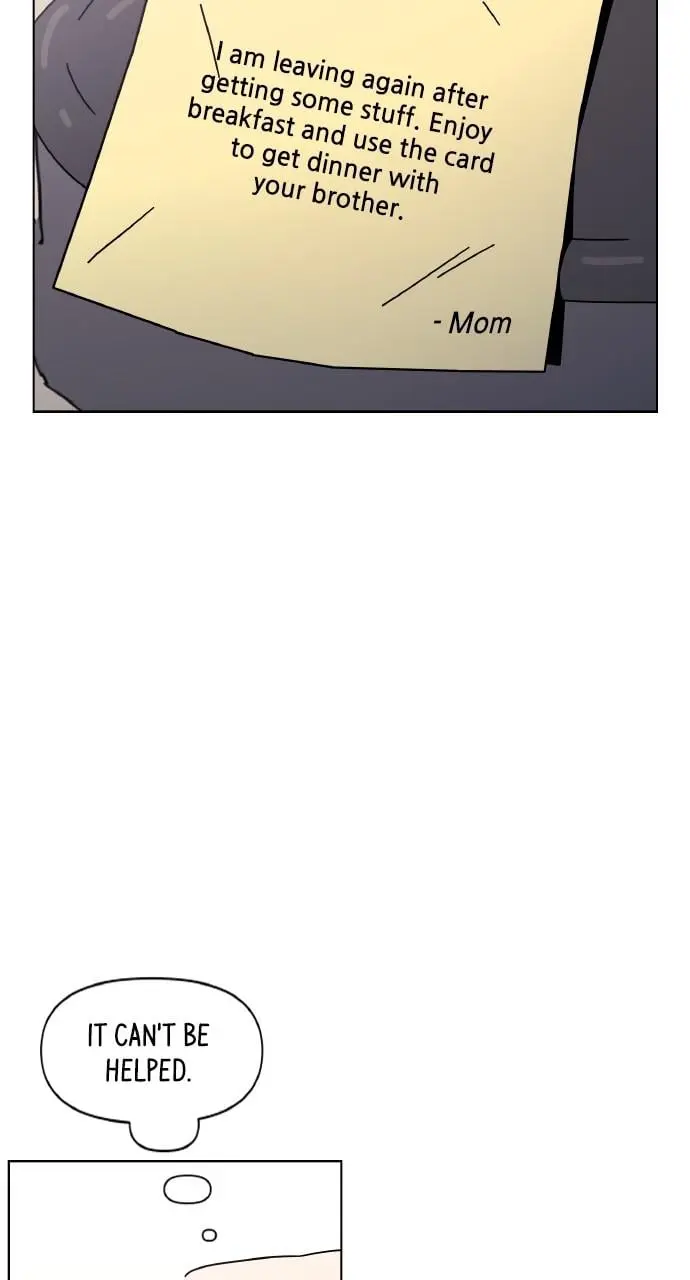 Seasons of Blossom - Chapter 99 - Page 7