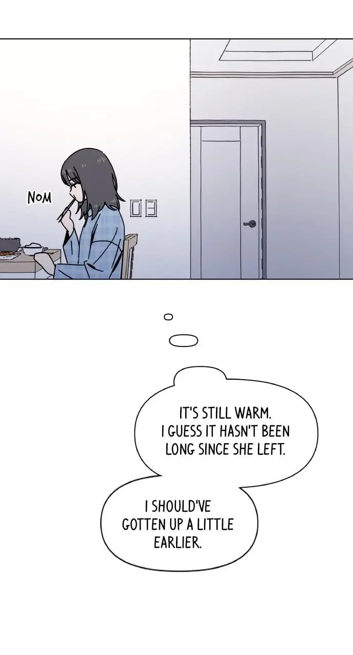 Seasons of Blossom - Chapter 99 - Page 9
