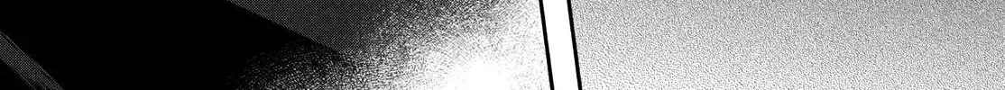 Skip to Loafer - Chapter 82 - Page 28