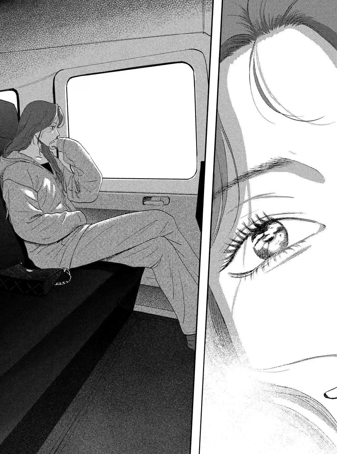 Skip to Loafer - Chapter 82 - Page 29