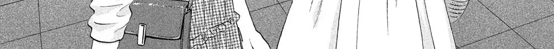 Skip to Loafer - Chapter 82 - Page 38