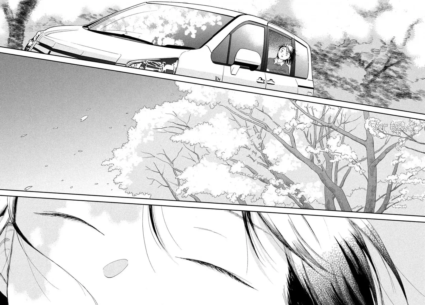 Skip to Loafer - Chapter 82 - Page 41