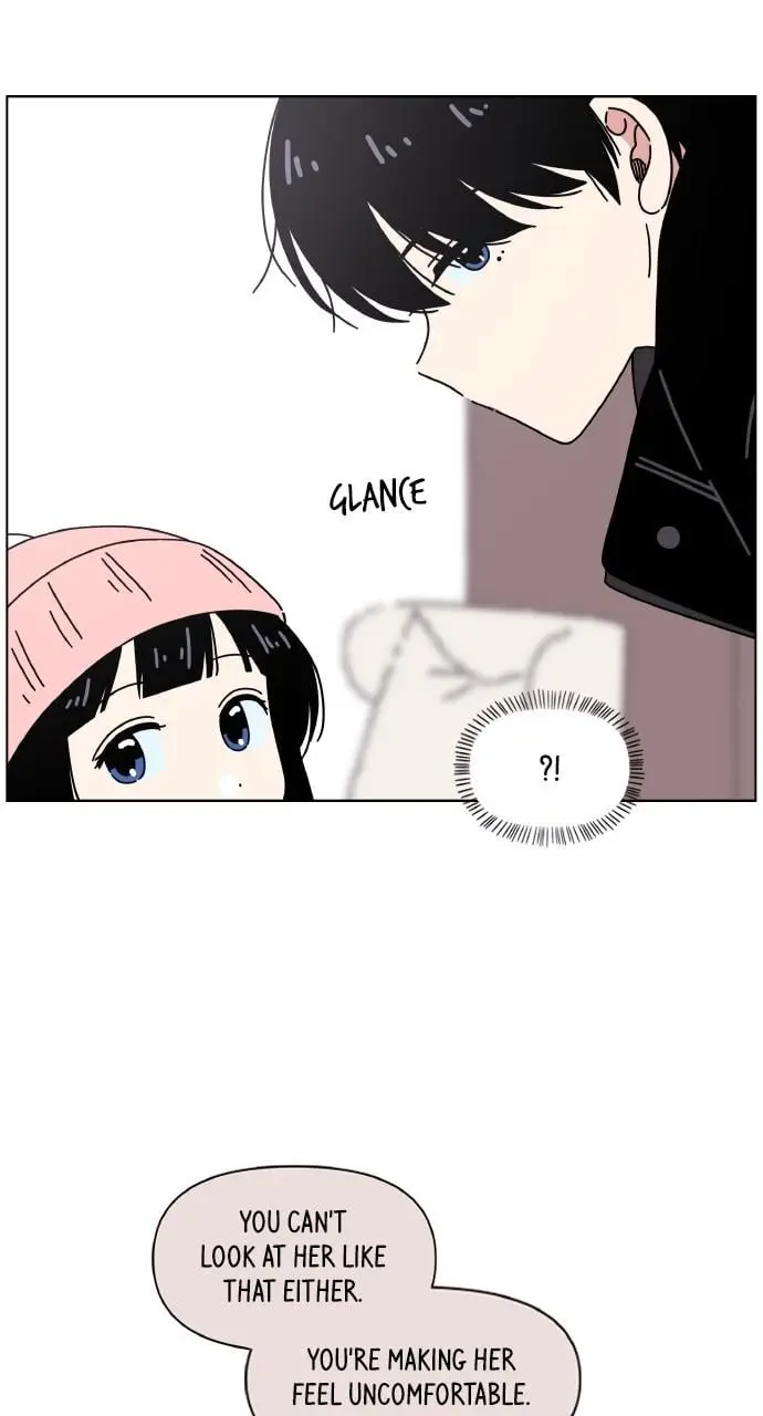Seasons of Blossom - Chapter 99 - Page 43
