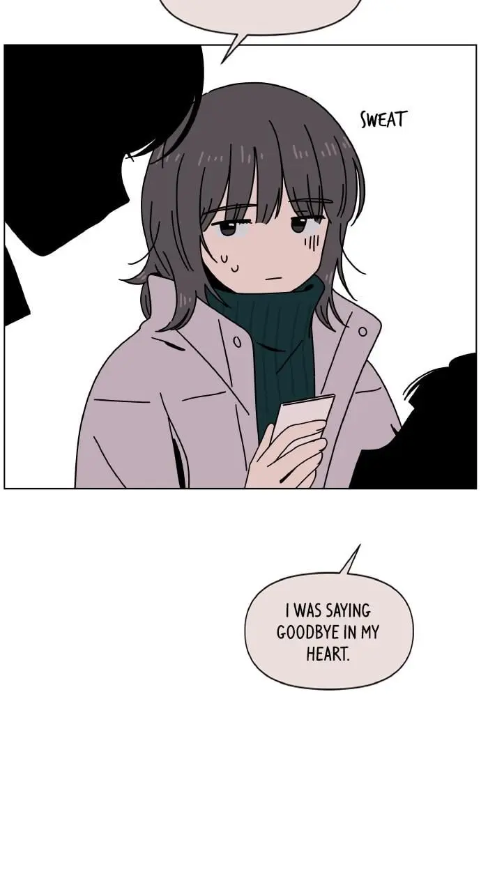 Seasons of Blossom - Chapter 99 - Page 44