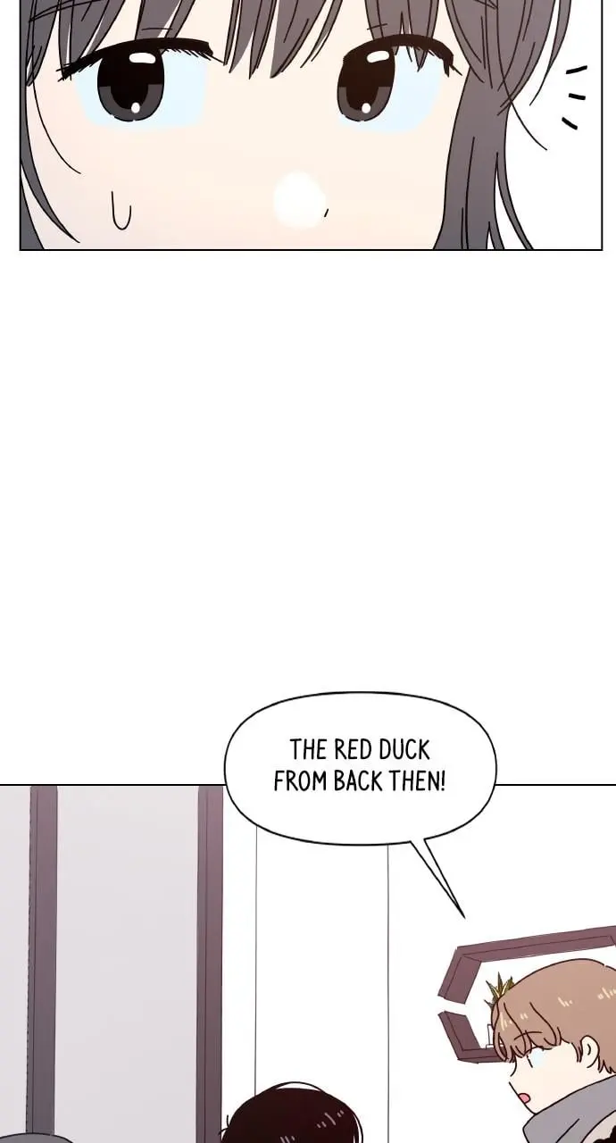 Seasons of Blossom - Chapter 99 - Page 46
