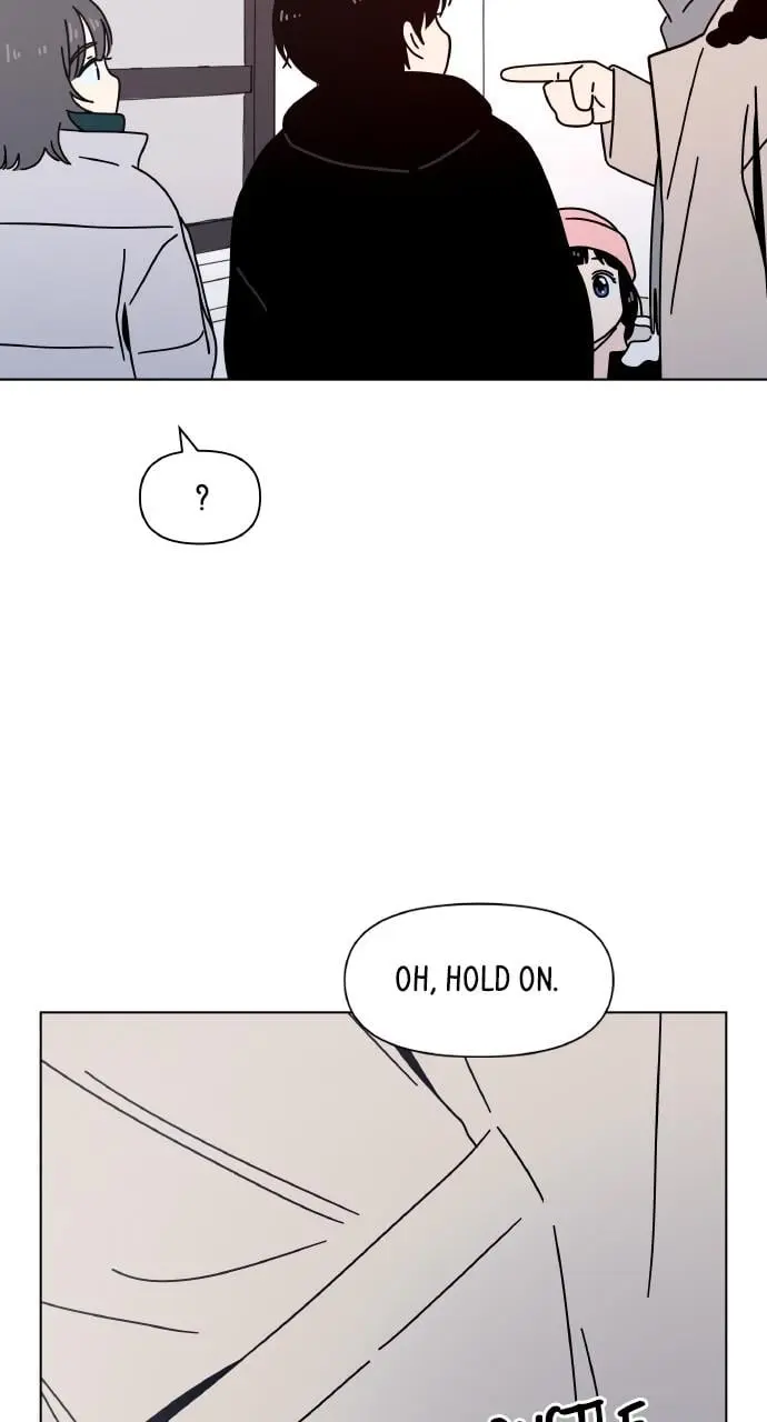 Seasons of Blossom - Chapter 99 - Page 47