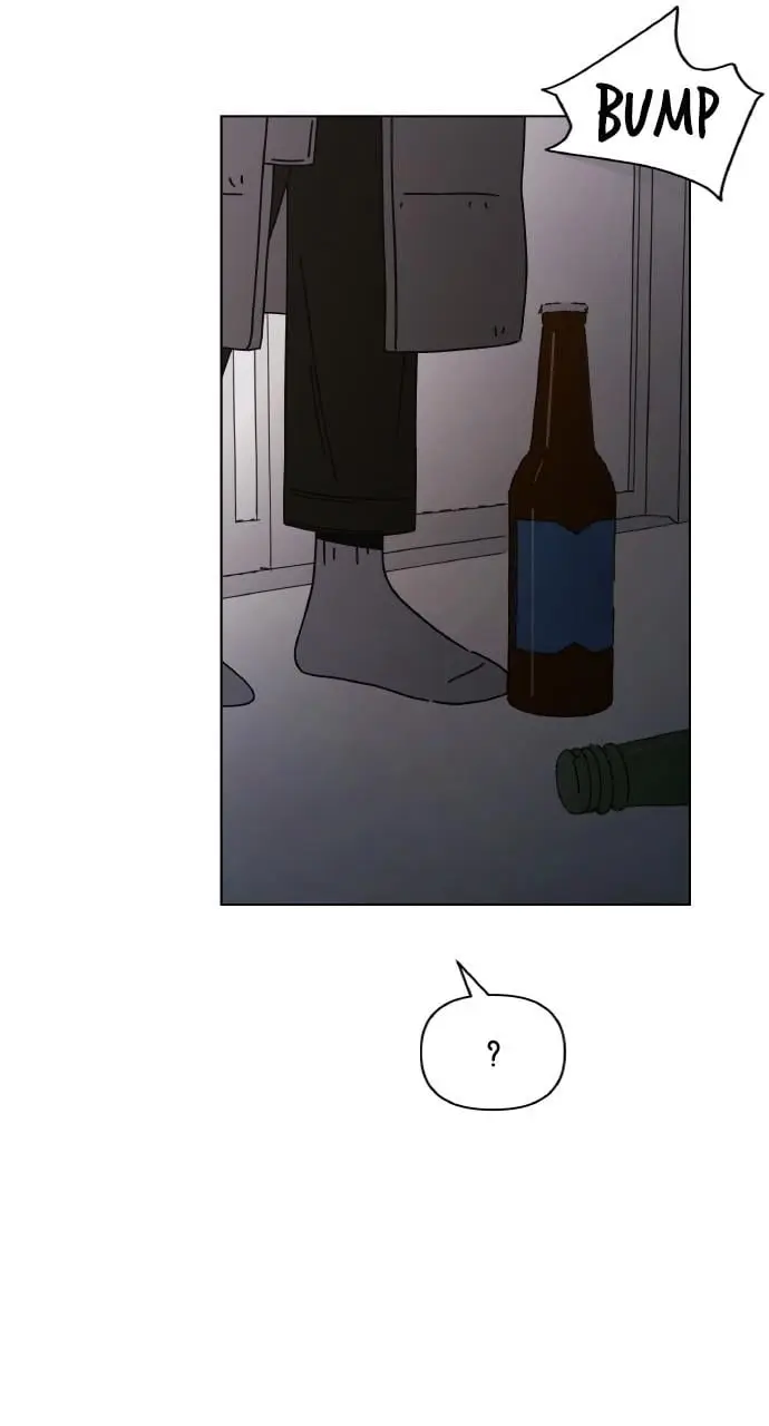 Seasons of Blossom - Chapter 99 - Page 64