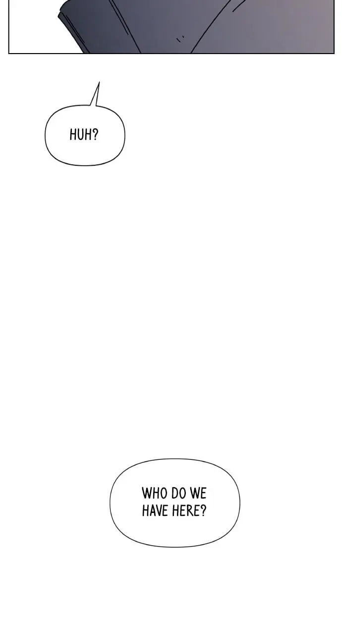 Seasons of Blossom - Chapter 99 - Page 67