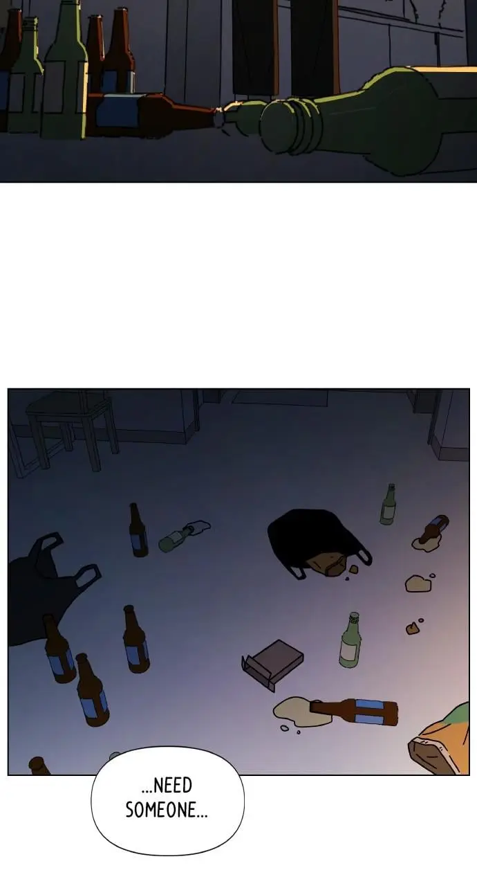 Seasons of Blossom - Chapter 100 - Page 10