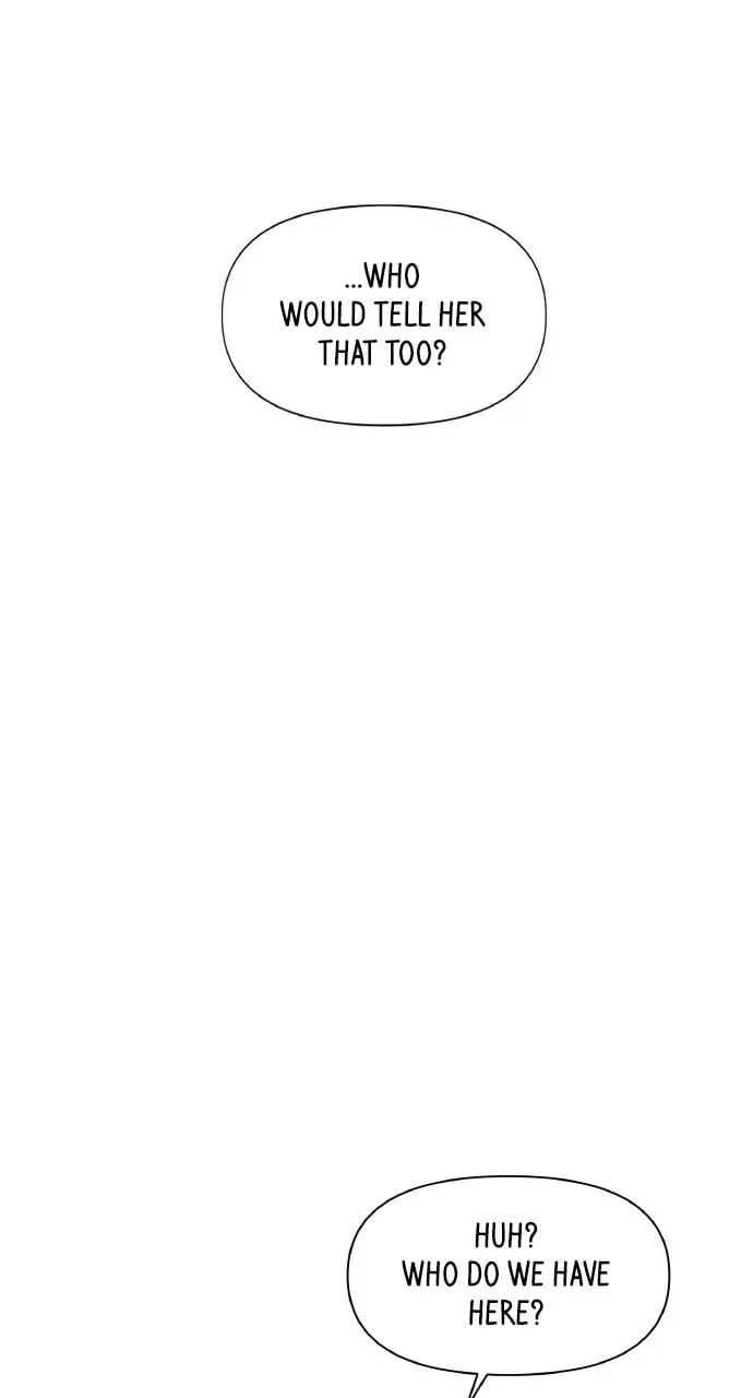 Seasons of Blossom - Chapter 100 - Page 12