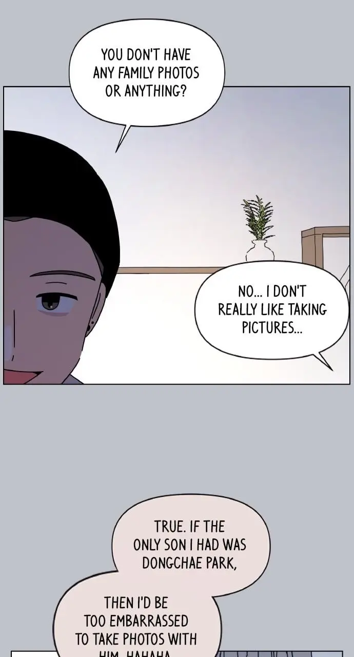 Seasons of Blossom - Chapter 100 - Page 23