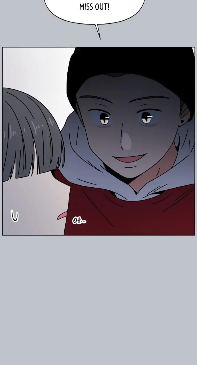 Seasons of Blossom - Chapter 100 - Page 28