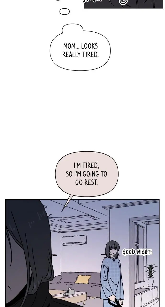 Seasons of Blossom - Chapter 100 - Page 49