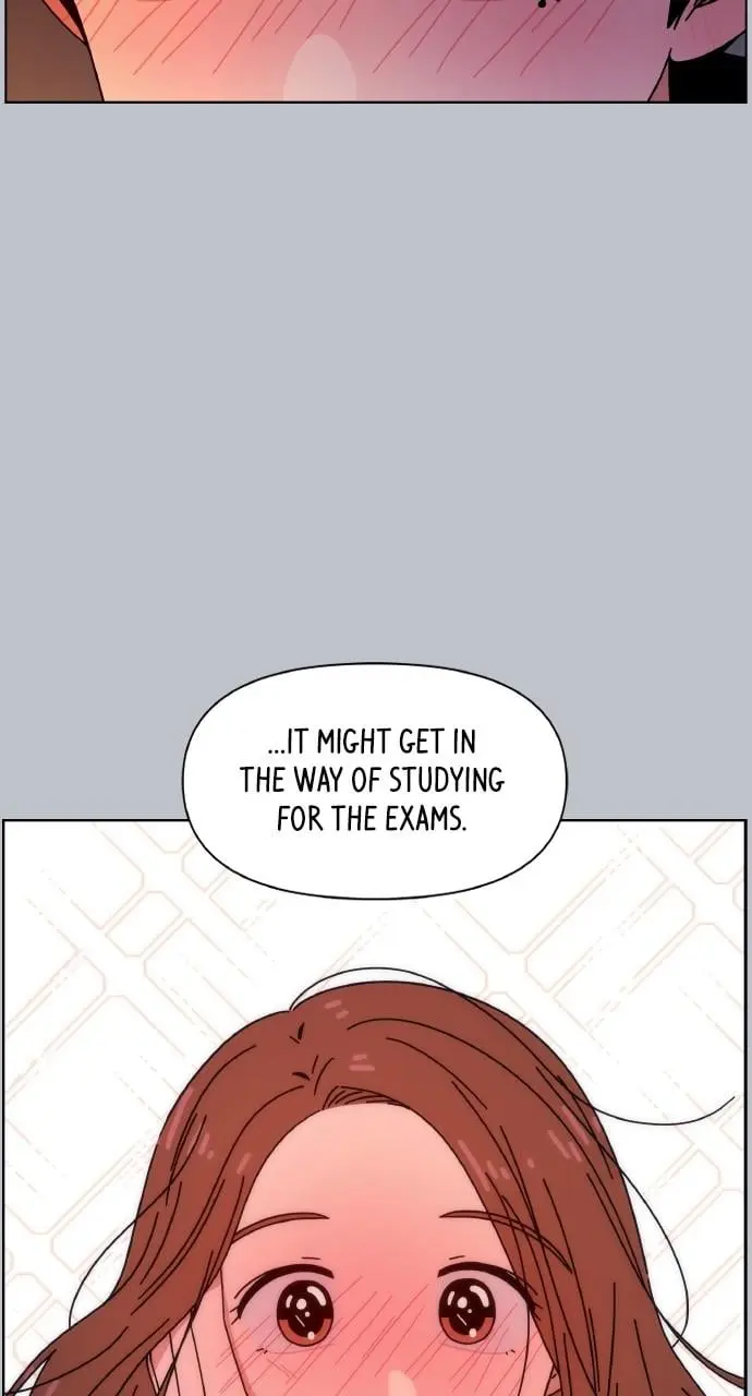 Seasons of Blossom - Chapter 101 - Page 15