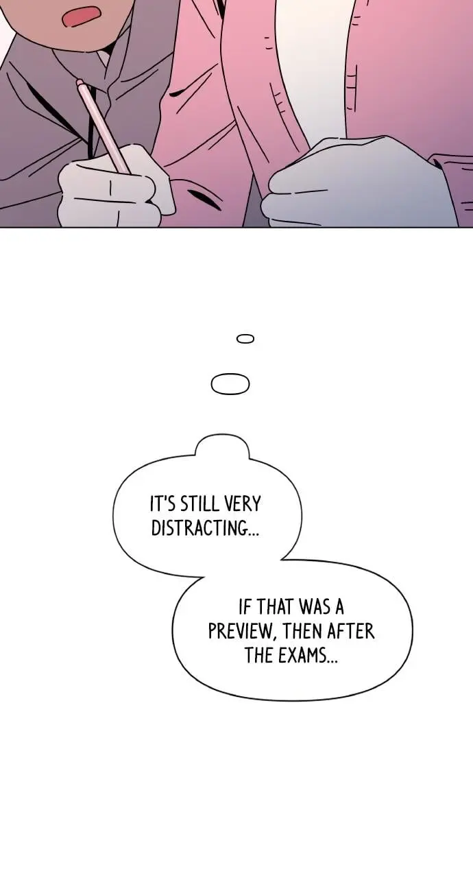Seasons of Blossom - Chapter 101 - Page 19