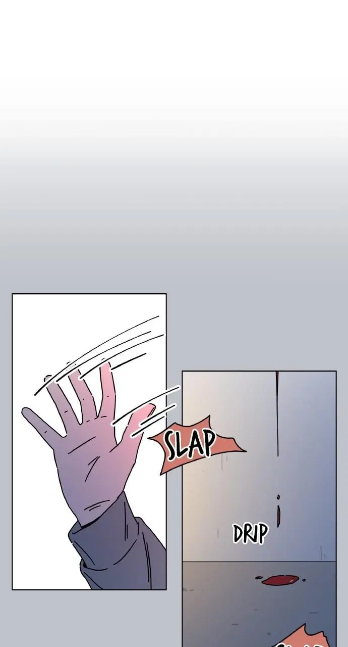 Seasons of Blossom - Chapter 101 - Page 35