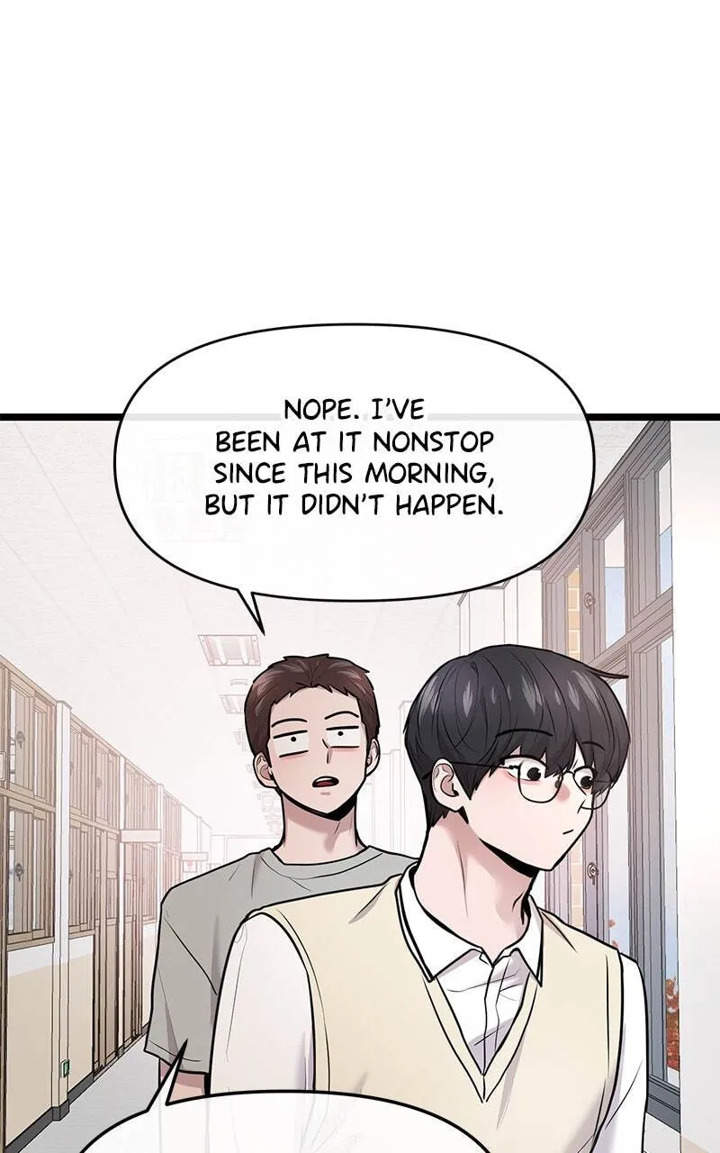 Back to Chanbi - Chapter 98 - Page 9