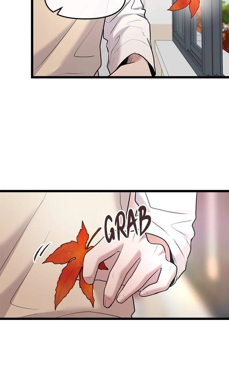 Back to Chanbi - Chapter 98 - Page 11