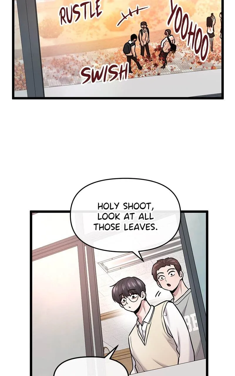 Back to Chanbi - Chapter 98 - Page 13