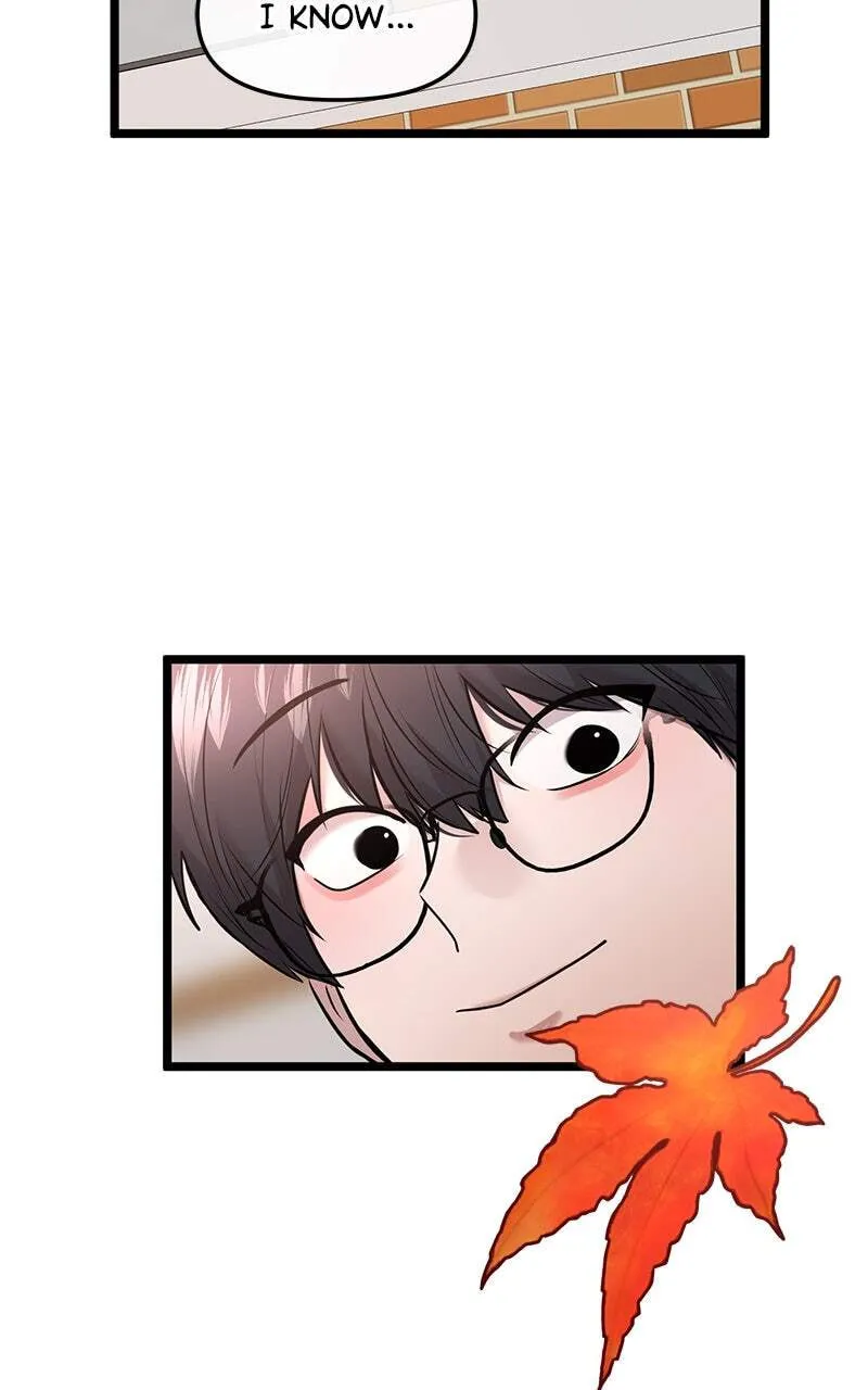 Back to Chanbi - Chapter 98 - Page 14