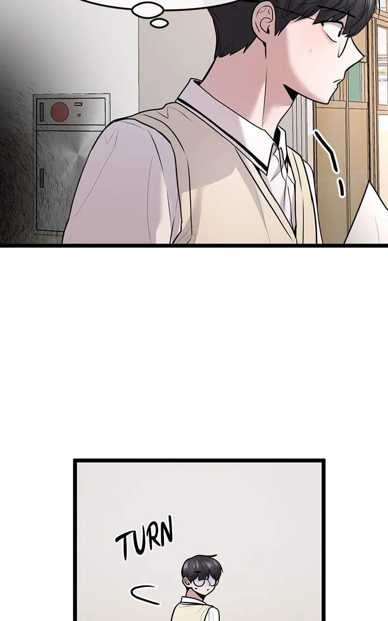 Back to Chanbi - Chapter 98 - Page 29