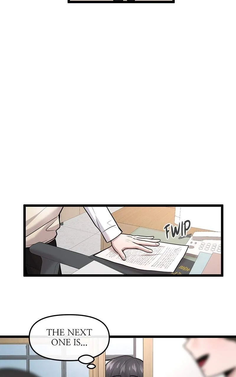 Back to Chanbi - Chapter 98 - Page 31