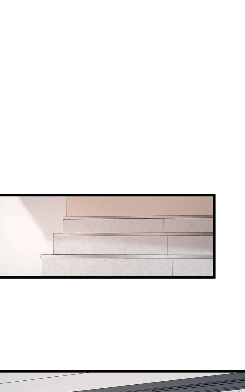 Back to Chanbi - Chapter 98 - Page 39