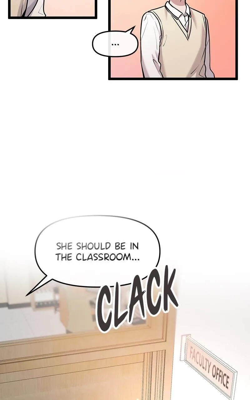 Back to Chanbi - Chapter 98 - Page 51