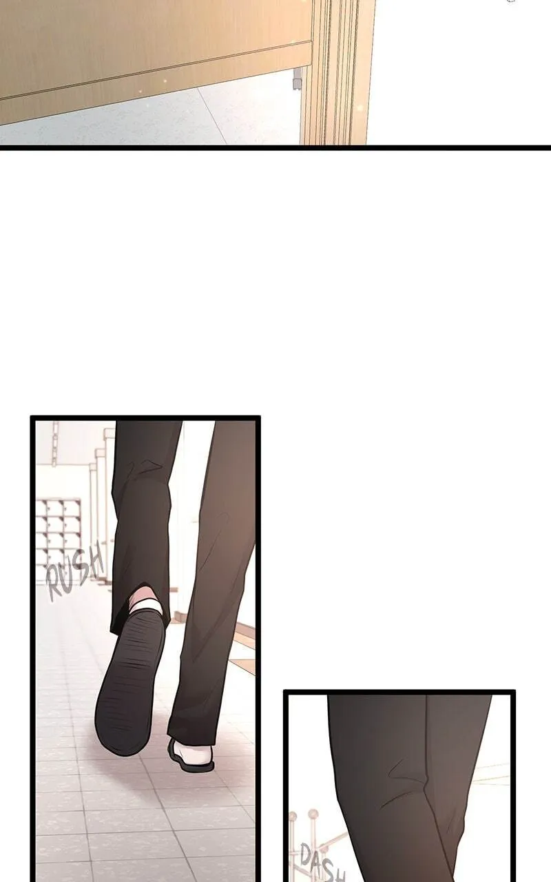 Back to Chanbi - Chapter 98 - Page 52
