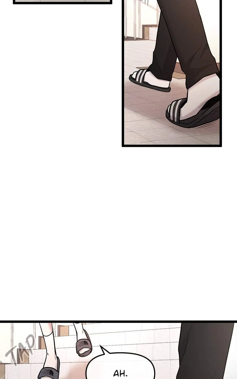 Back to Chanbi - Chapter 98 - Page 53
