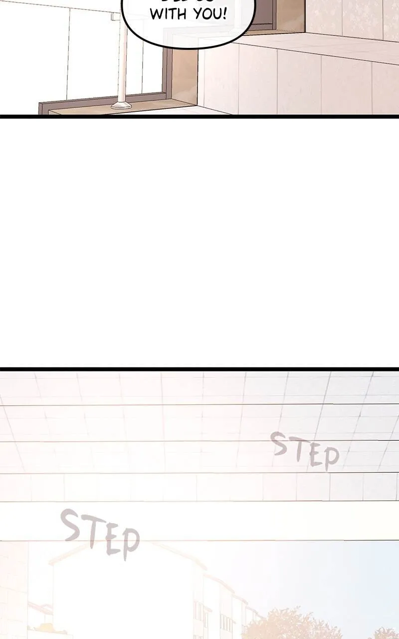 Back to Chanbi - Chapter 98 - Page 59