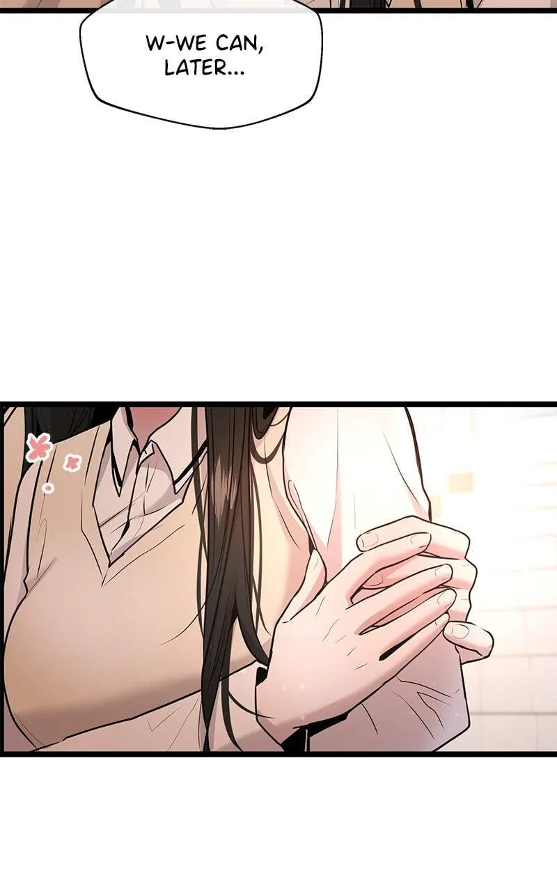 Back to Chanbi - Chapter 98 - Page 68