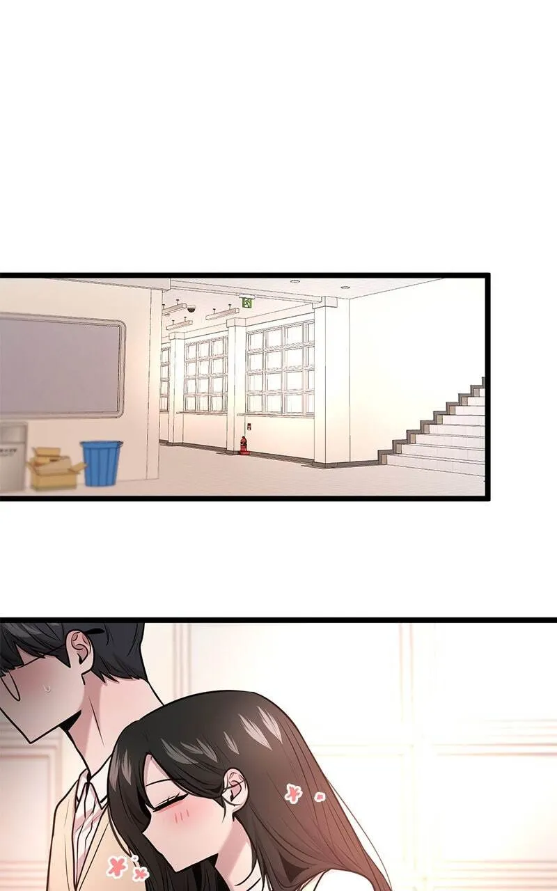 Back to Chanbi - Chapter 98 - Page 69