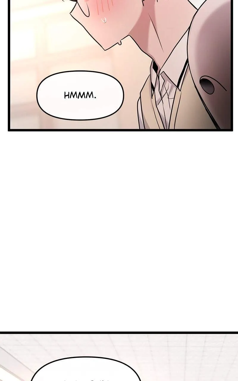 Back to Chanbi - Chapter 98 - Page 71