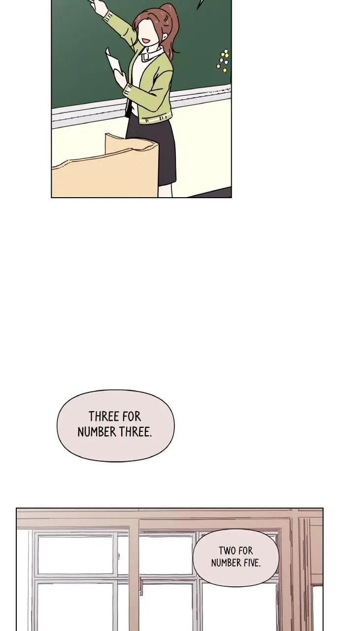 Seasons of Blossom - Chapter 101 - Page 54