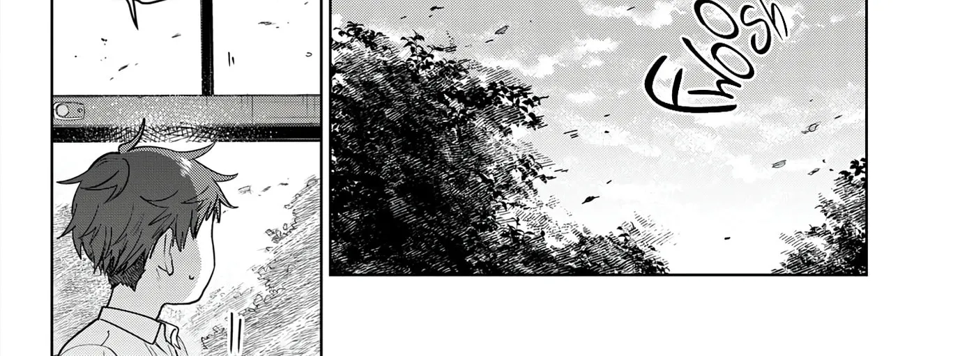 Bus For Two - Chapter 41 - Page 12