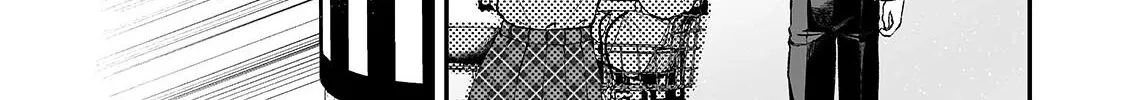 When I Repaired a Gal's Bicycle, She Became Attached to Me - Chapter 9 - Page 2