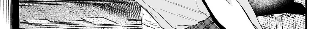 When I Repaired a Gal's Bicycle, She Became Attached to Me - Chapter 9 - Page 6