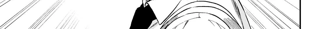 When I Repaired a Gal's Bicycle, She Became Attached to Me - Chapter 9 - Page 10