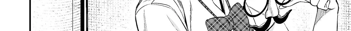 When I Repaired a Gal's Bicycle, She Became Attached to Me - Chapter 9 - Page 12
