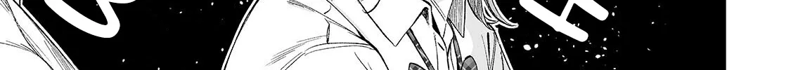 When I Repaired a Gal's Bicycle, She Became Attached to Me - Chapter 9 - Page 14