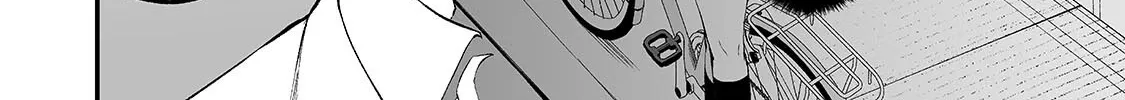 When I Repaired a Gal's Bicycle, She Became Attached to Me - Chapter 9 - Page 20