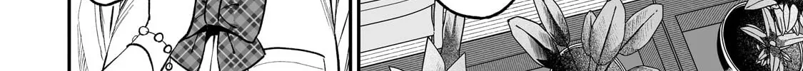 When I Repaired a Gal's Bicycle, She Became Attached to Me - Chapter 9 - Page 32