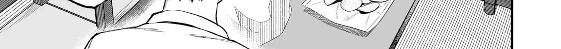 When I Repaired a Gal's Bicycle, She Became Attached to Me - Chapter 9 - Page 34